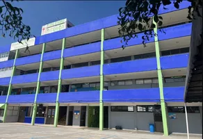 Foto de inmueble en Trigales #00, Col. Ex Hacienda Coapa C.P. 14308, Tlalpan