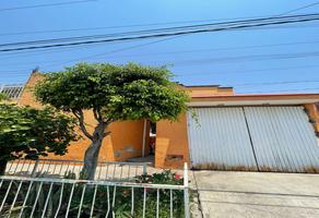 Casas en renta en Lomas de Polanco, Guadalajara, ... 