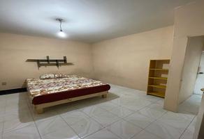 Foto de inmueble en  , Col. Trinidad de las Huertas C.P. 68120, Oaxaca de Juárez