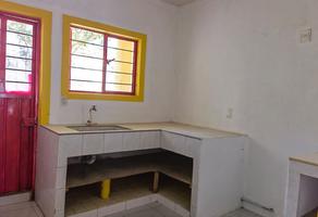 Casas en venta en Trinidad de Viguera, Oaxaca de  - Propiedades.com
