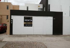 Excelente Casa En Venta O Renta En Trojes San Cristobal Easyaviso
