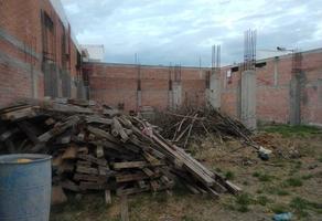 Foto de inmueble en  , Col. Trojes de Alonso C.P. 20116, Aguascalientes