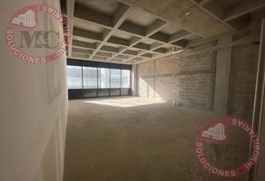 Foto de inmueble en  , Col. Trojes de Alonso C.P. 20116, Aguascalientes