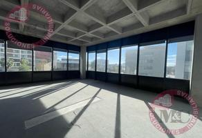 Foto de inmueble en  , Col. Trojes de Alonso C.P. 20116, Aguascalientes