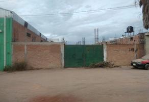 Foto de inmueble en Trojes de alonso, Col. Trojes de Alonso C.P. 20116, Aguascalientes