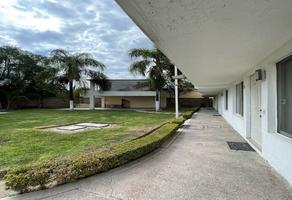 Foto de inmueble en  , Col. Trojes de Kristal C.P. 20118, Aguascalientes