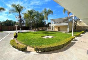 Foto de inmueble en  , Col. Trojes de Kristal C.P. 20118, Aguascalientes