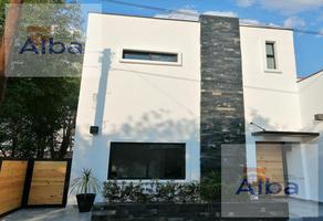 Foto de inmueble en  , Col. Trojes de Kristal C.P. 20118, Aguascalientes