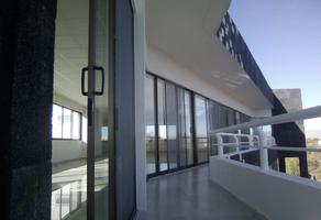 Foto de inmueble en , Col. Trojes de Oriente 2a Sección C.P. 20115, Aguascalientes