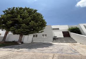 Foto de inmueble en  , Col. Trojes del Norte II C.P. 20900, Jesús María