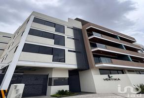Foto de inmueble en TROJES, Col. Trojes de Alonso C.P. 20116, Aguascalientes
