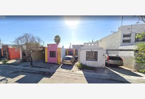 Casas en venta en Residencial Terranova, Juárez, ... 