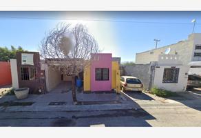 Casas en venta en Residencial Terranova, Juárez, ... 