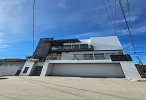 Foto de inmueble en Tule #21343, Col. Jardín Dorado C.P. 22200, Tijuana