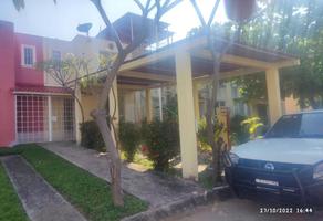Casas en venta en Villa Tulipanes, Acapulco de Ju... 