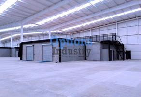 Foto de inmueble en  , Col. Tultitlán C.P. 54918, Tultitlán