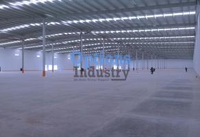 Foto de inmueble en  , Col. Tultitlán C.P. 54918, Tultitlán