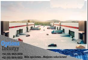 Foto de inmueble en  , Col. Tultitlán C.P. 54918, Tultitlán