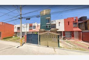 Casas en venta en Joyas de Cuautitlán, Cuautitlán... 