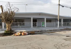 Foto de inmueble en Turquesa #663, Col. La Esperanza C.P. 35020, Gómez Palacio