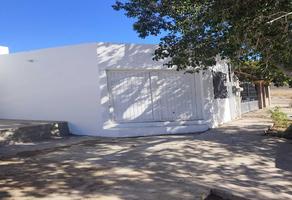 Foto de inmueble en turquesa, Col. Arcoiris C.P. 23088, La Paz