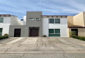 Casas en venta en Bonanza Residencial, Tlajomulco... 