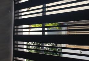 Foto de inmueble en Turuleque #100, Col. Villas de San Sebastián C.P. 25294, Saltillo