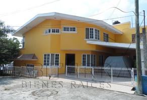 Foto de inmueble en  , Col. Túxpam de Rodríguez Cano Centro C.P. 92800, Tuxpan