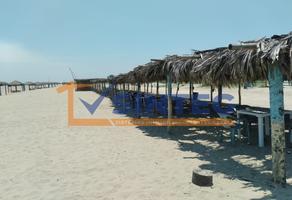 Foto de inmueble en  , Col. Túxpam de Rodríguez Cano Centro C.P. 92800, Tuxpan