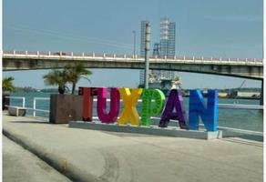 Foto de inmueble en  , Col. Túxpam de Rodríguez Cano Centro C.P. 92800, Tuxpan