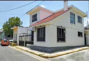 Foto de inmueble en  , Col. Túxpam de Rodríguez Cano Centro C.P. 92800, Tuxpan