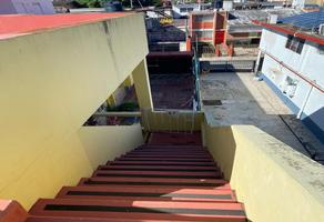 Foto de inmueble en , Col. Túxpam de Rodríguez Cano Centro C.P. 92800, Tuxpan