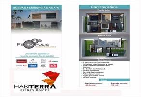 Foto de inmueble en  , Col. Túxpam VIVAH C.P. 92853, Tuxpan