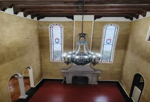 Foto de inmueble en Tuxpan #0, Col. Roma Sur C.P. 06760, Cuauhtémoc