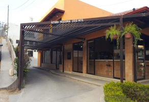 Foto de inmueble en Tuxtla Gutierrez, Col. Calichal C.P. 29026, Tuxtla Gutiérrez