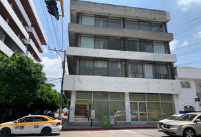 Foto de inmueble en conocido, Col. Tuxtla Gutiérrez Centro C.P. 29000, Tuxtla Gutiérrez