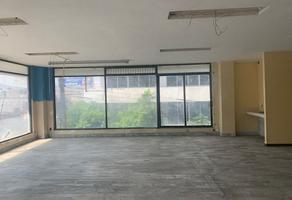 Foto de inmueble en  , Col. Tuxtla Gutiérrez Centro C.P. 29000, Tuxtla Gutiérrez