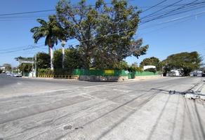 Foto de inmueble en  , Col. Tuxtla Gutiérrez Centro C.P. 29000, Tuxtla Gutiérrez
