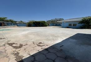 Foto de inmueble en , Col. Tuxtla Gutiérrez Centro C.P. 29000, Tuxtla Gutiérrez