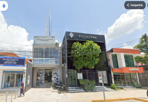 Foto de inmueble en Tuxtla Gutierrez, Col. Xamaipak C.P. 29067, Tuxtla Gutiérrez