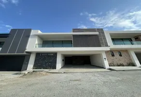 Foto de inmueble en TUXTLAN #0, Col. El Diamante C.P. 29059, Tuxtla Gutiérrez