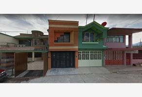 Foto de casa en venta en tzintzuntzan 00, eréndira, hidalgo, michoacán de ocampo, 25297373 No. 01