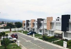 Casa Sola En Venta En Cuernavaca En Cuernavaca Morelos Por 3950000 Segundamano Mx