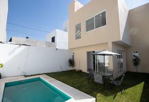 Casas en venta en Tzompantle Norte, Cuernavaca, M... 