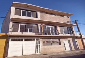 Casas en venta en Industrial Aviación, San Luis P... 