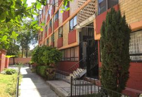 Foto de inmueble en Unidad 4, 2a. Sección, Col. Jardín Balbuena C.P. 15900, Venustiano Carranza