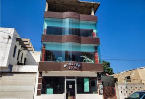 Foto de inmueble en  , Col. Unidad Del Valle C.P. 89314, Tampico