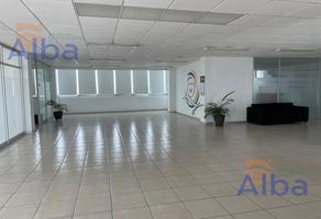 Foto de inmueble en  , Col. Unidad Ganadera C.P. 20130, Aguascalientes