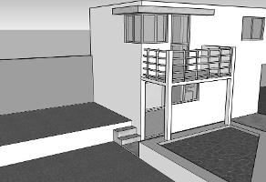 Casas Fovissste Tlayacapan Morelos Casas En Tlayacapan Mitula Casas