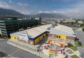 Foto de inmueble en  , Col. Unidad Habitacional San Pedro C.P. 66210, San Pedro Garza García